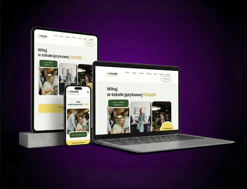 Folder_project_templ